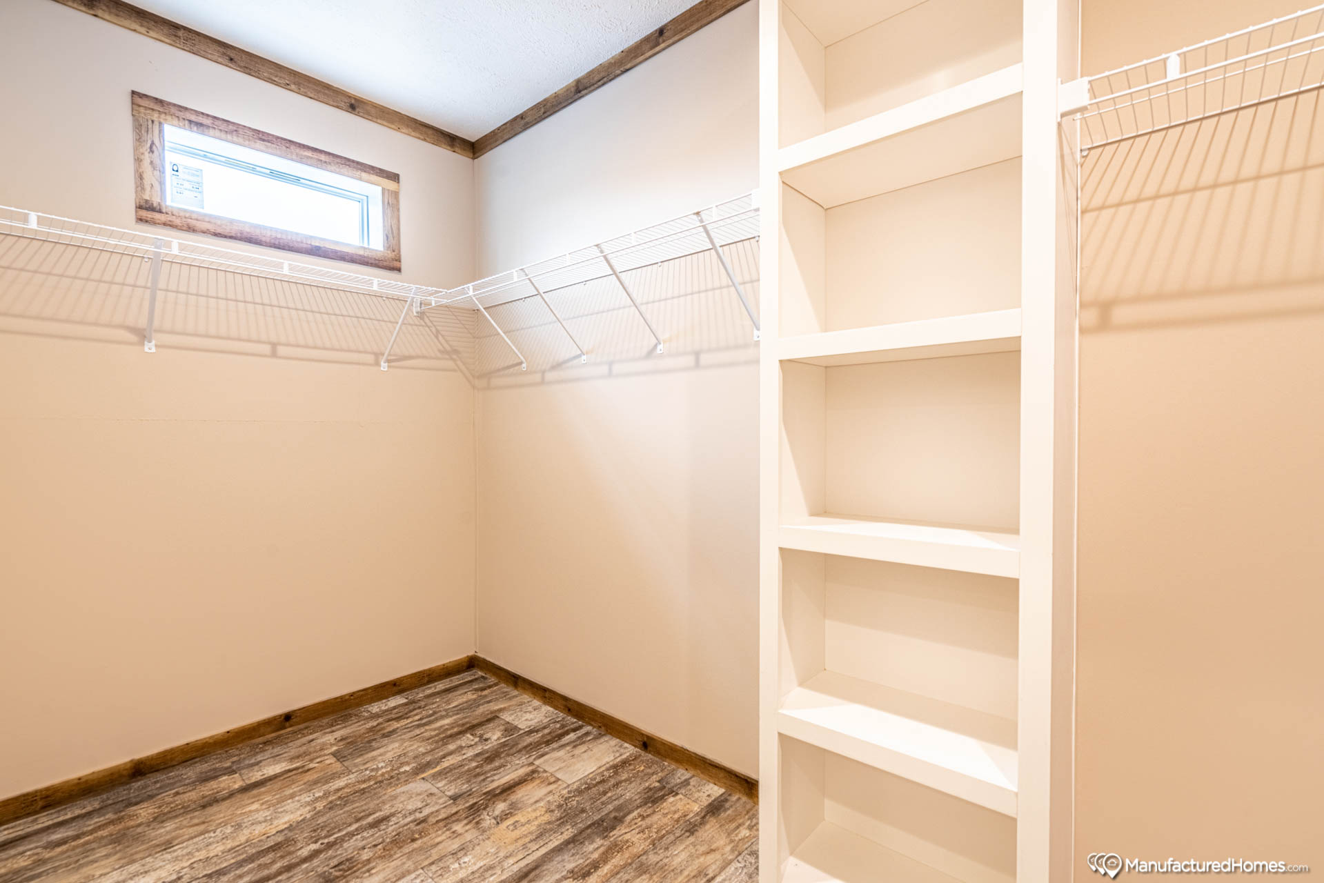 Admiral The Tyra For Sale by Magnolia Estates of Brookhaven